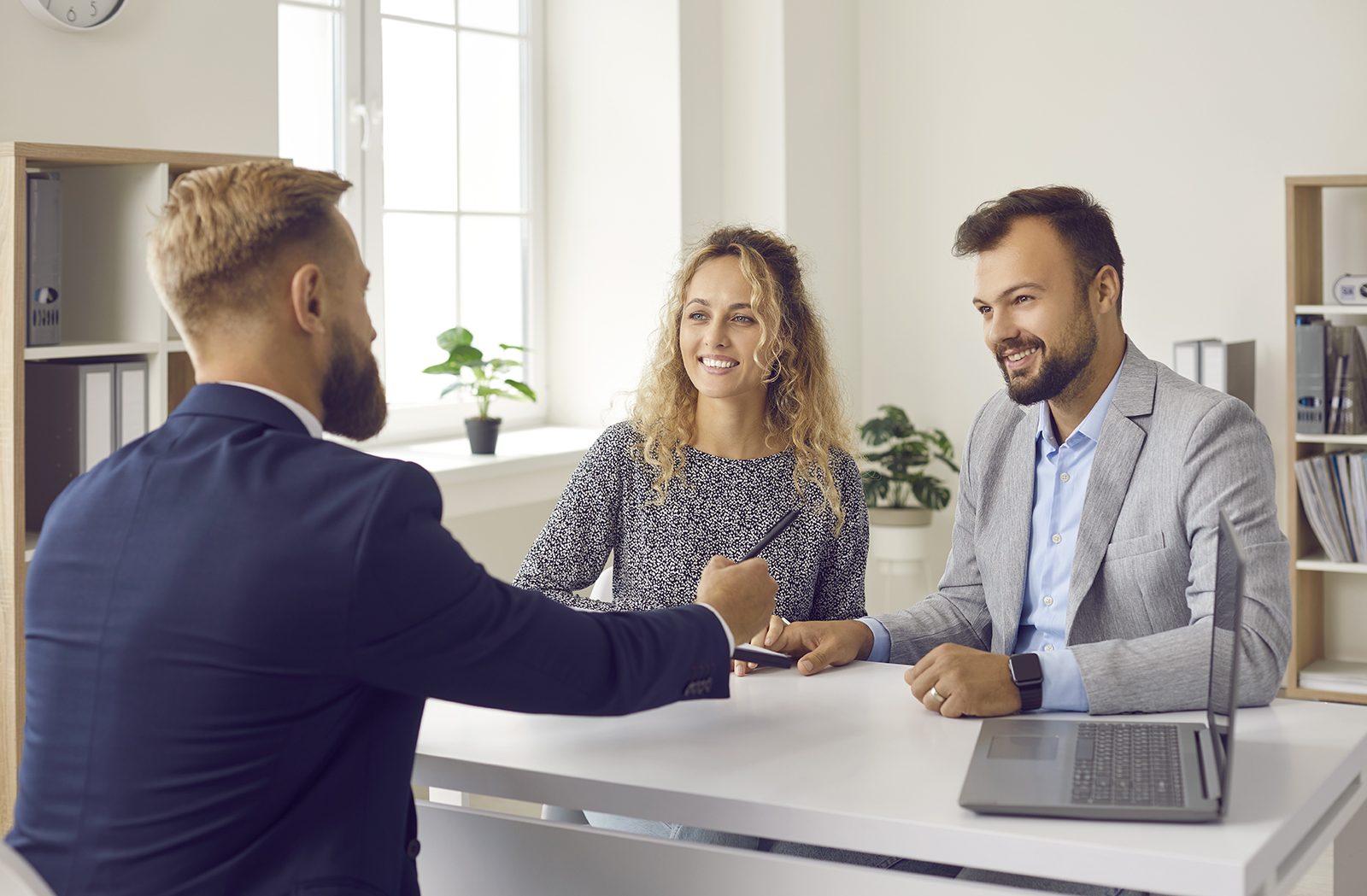 Rental Property Management Services in Pitt Meadows: VADA