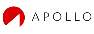 Apollo: Tenant Insurance