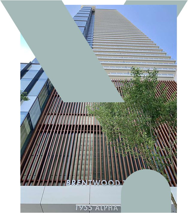 Rental Property Management Services in Burnaby: VADA