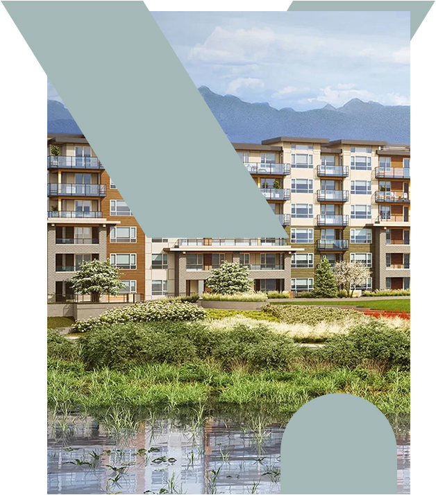 Rental Property Management Services in Delta: VADA