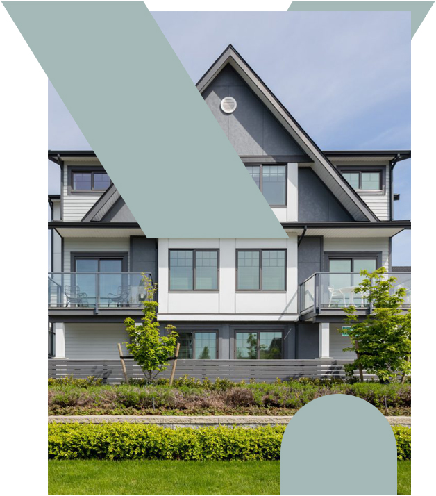 Rental Property Management Services in Pitt Meadows: VADA