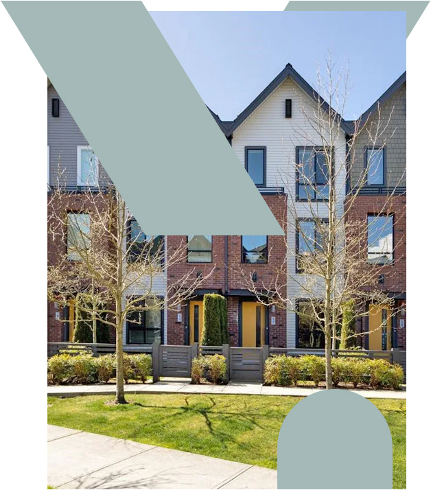 Rental Property Management Services in Port Coquitlam: VADA