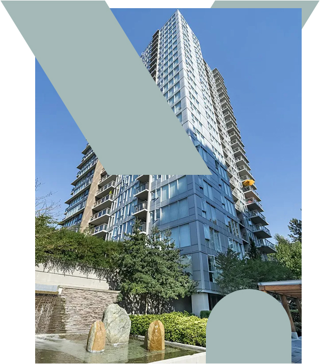 Rental Property Management Services in Port Moody: VADA