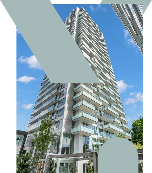 Rental Property Management Services in Surrey: VADA