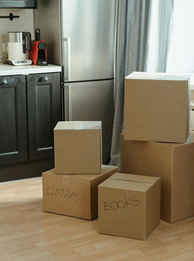 Smooth Moves: 9 Must-Follow Moving Tips for Renters