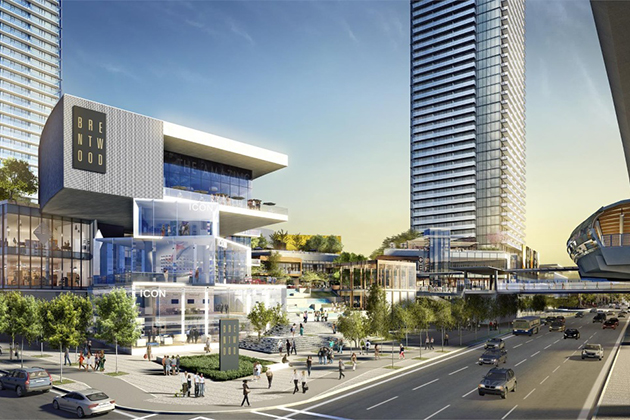 7 Best Reasons For Renting in Burnaby