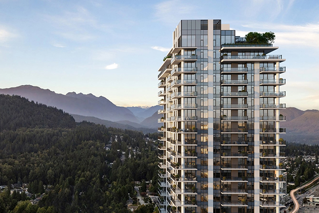 Young Professional, Family, or Student? Best Coquitlam Neighbourhoods for Renters