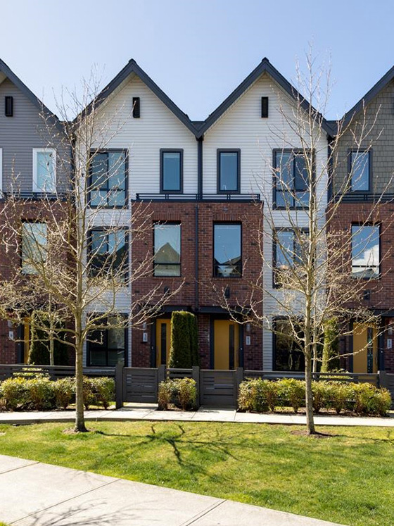 Finding A Rental in Port Coquitlam: Which Neighbourhood is Right For You?