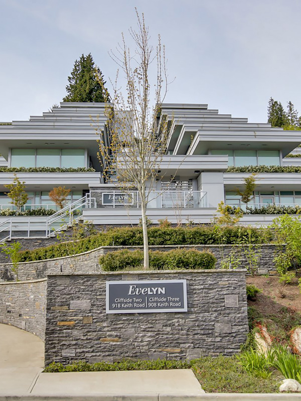 How West Vancouver’s New Housing Strategy Is Good News For Renters