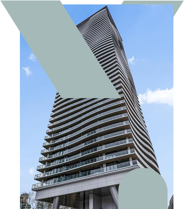 Qualified Tenant Placement Services in Burnaby: VADA