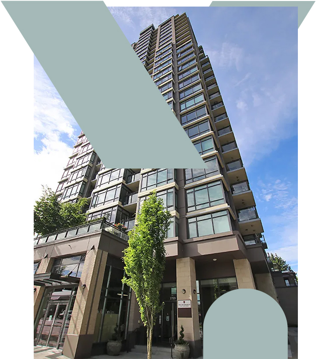 Qualified Tenant Placement Services in Port Coquitlam: VADA