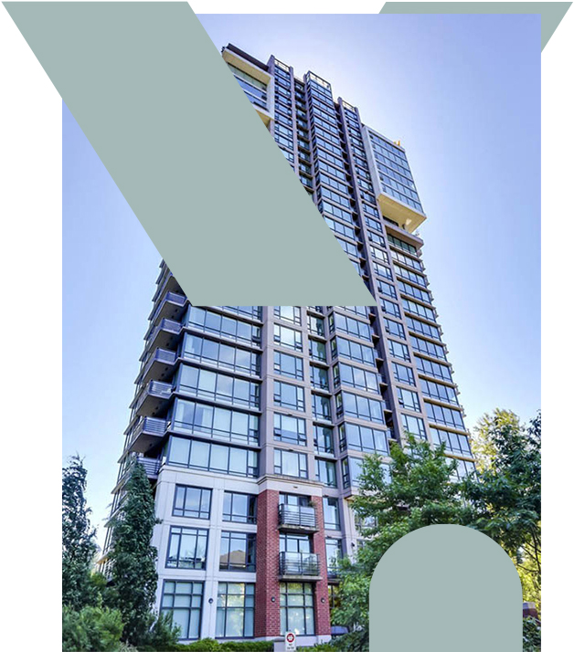 Qualified Tenant Placement Services in Port Moody: VADA