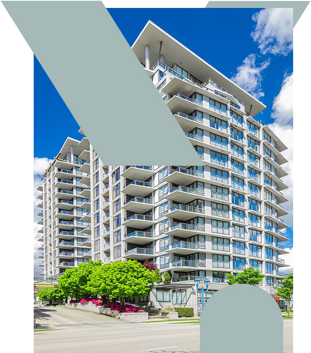 Qualified Tenant Placement Services in Richmond: VADA