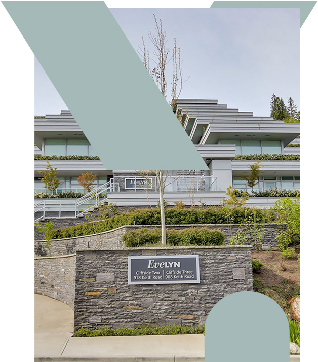 Qualified Tenant Placement Services in West Vancouver: VADA