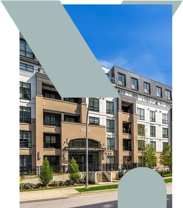 Qualified Tenant Placement Services in Langley: VADA