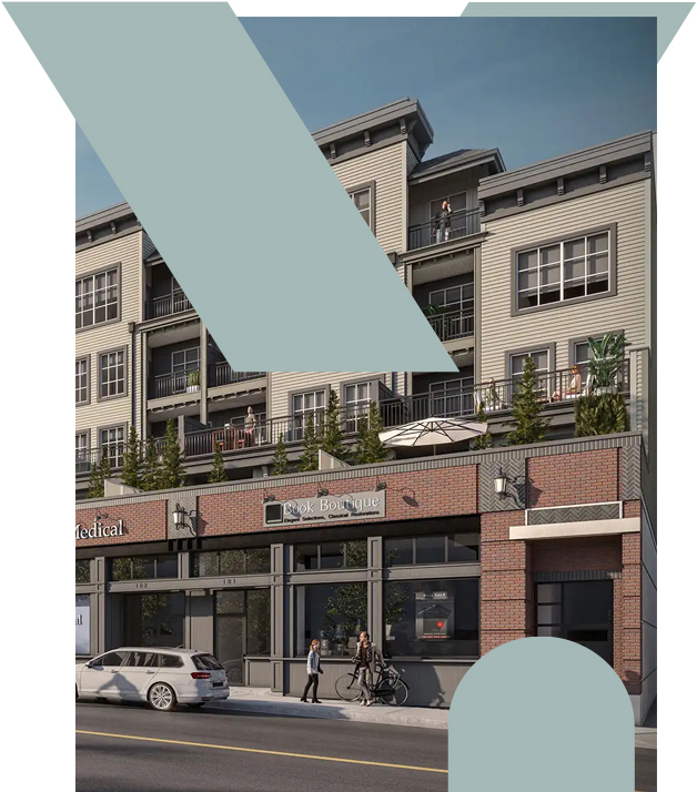 Qualified Tenant Placement Services in Maple Ridge: VADA