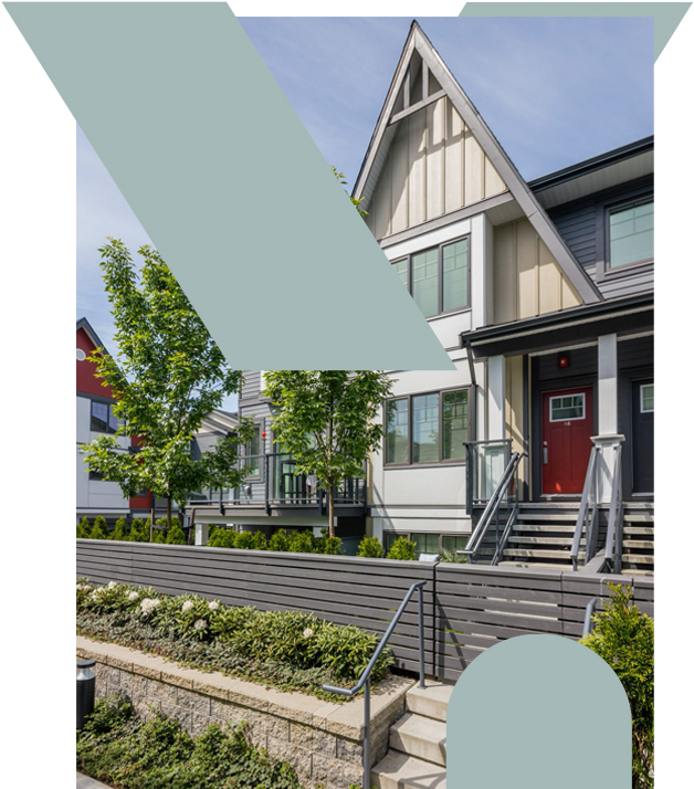 Qualified Tenant Placement Services in Pitt Meadows: VADA