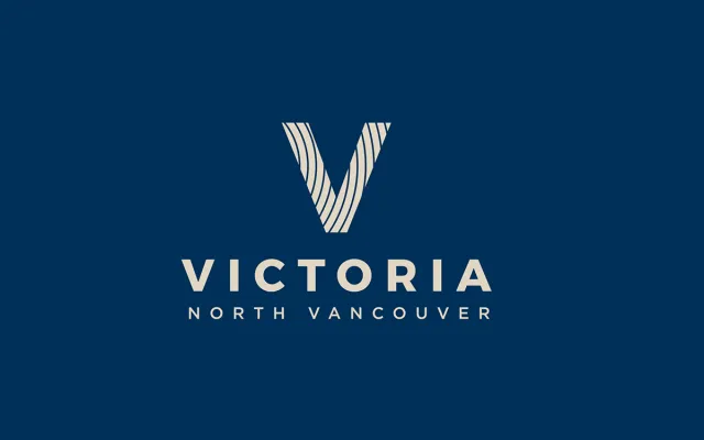 Victoria North Vancouver