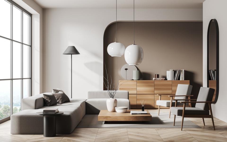 Rental Property Management Services in Metro Vancouver