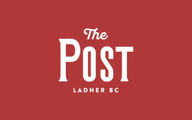 The Post: Purpose-Built Rental Project in Ladner