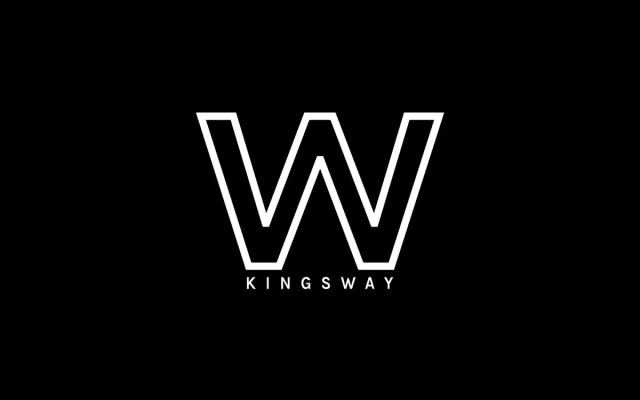 W Kingsway: Purpose-Built Rental Project in Vancouver