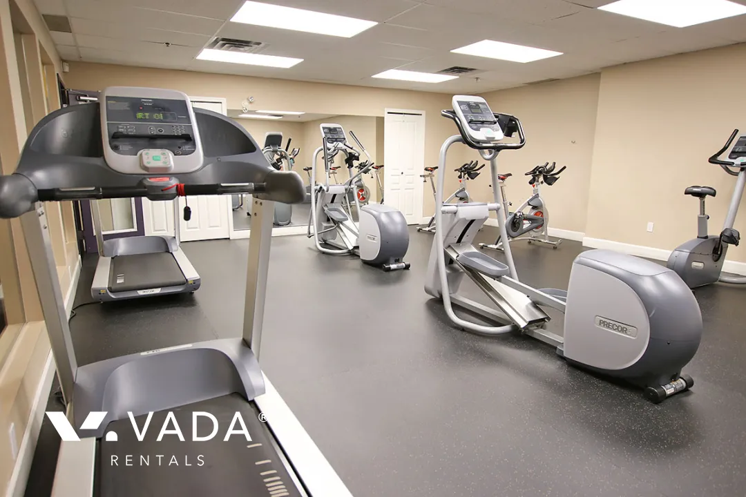 Building - Windsor Woods in Delta, BC at 1363 56th Street