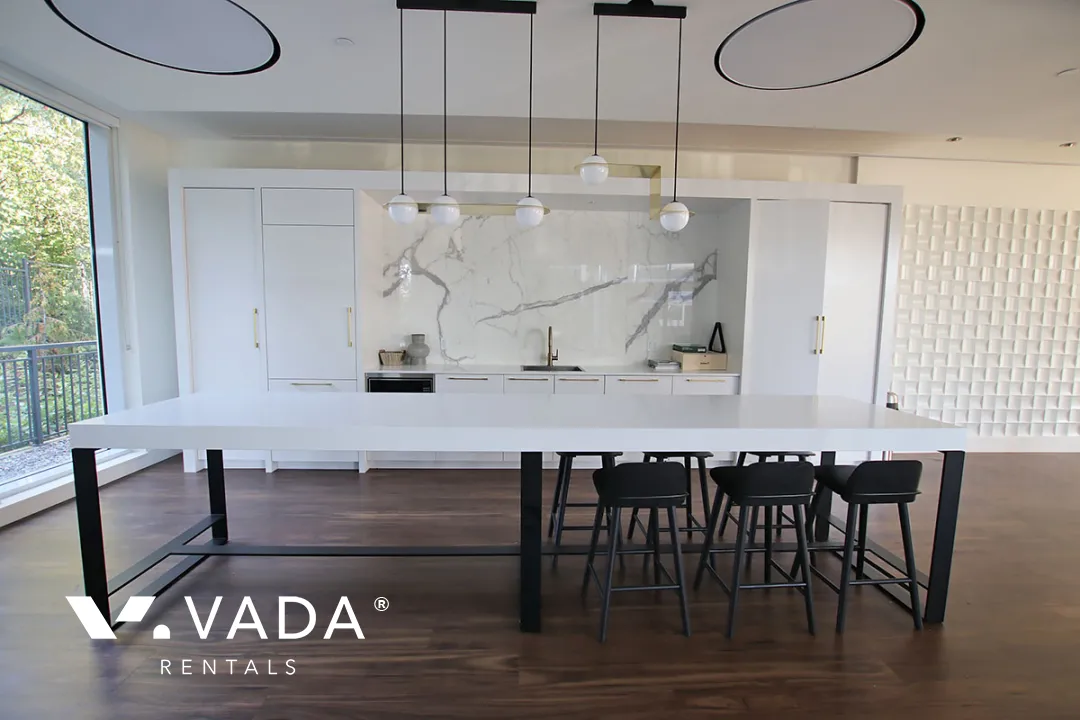 Building - Wynwood Green in Coquitlam, BC at 595 Austin Avenue