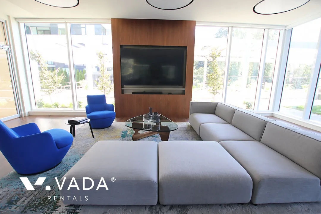 Building - Wynwood Green in Coquitlam, BC at 595 Austin Avenue