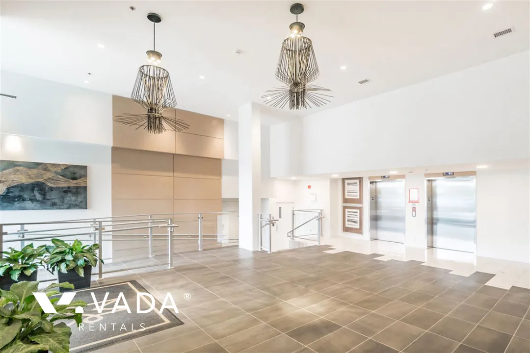 Building - Madison &amp; Dawson in Burnaby, BC at 2188 Madison Avenue