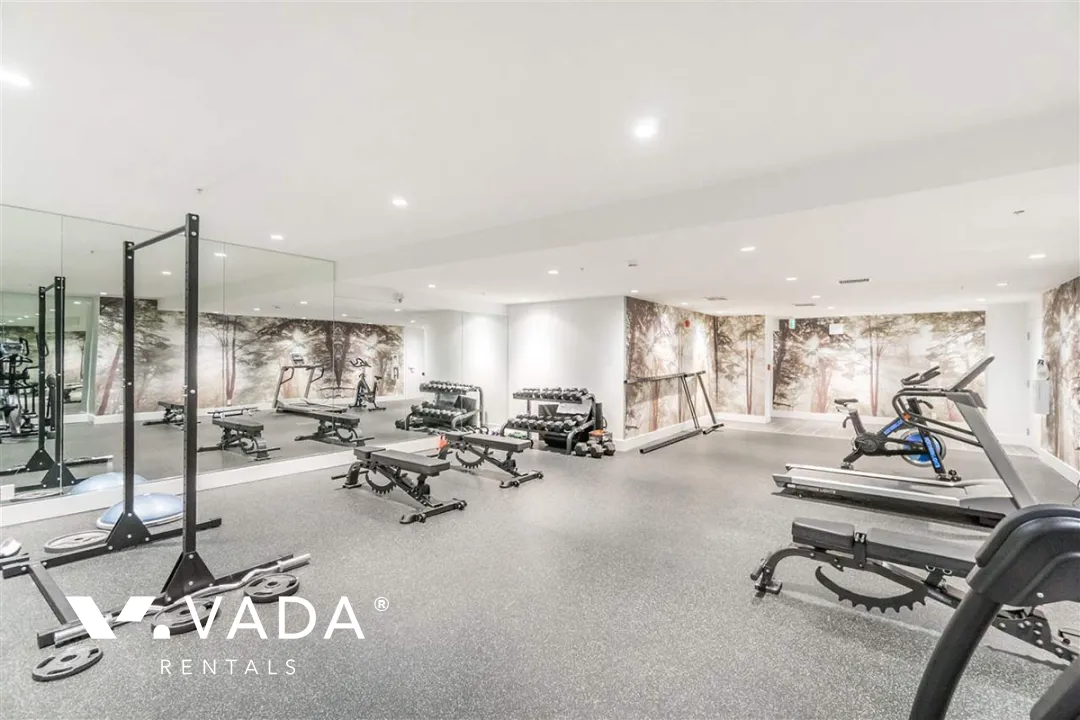 Building - Madison &amp; Dawson in Burnaby, BC at 2188 Madison Avenue