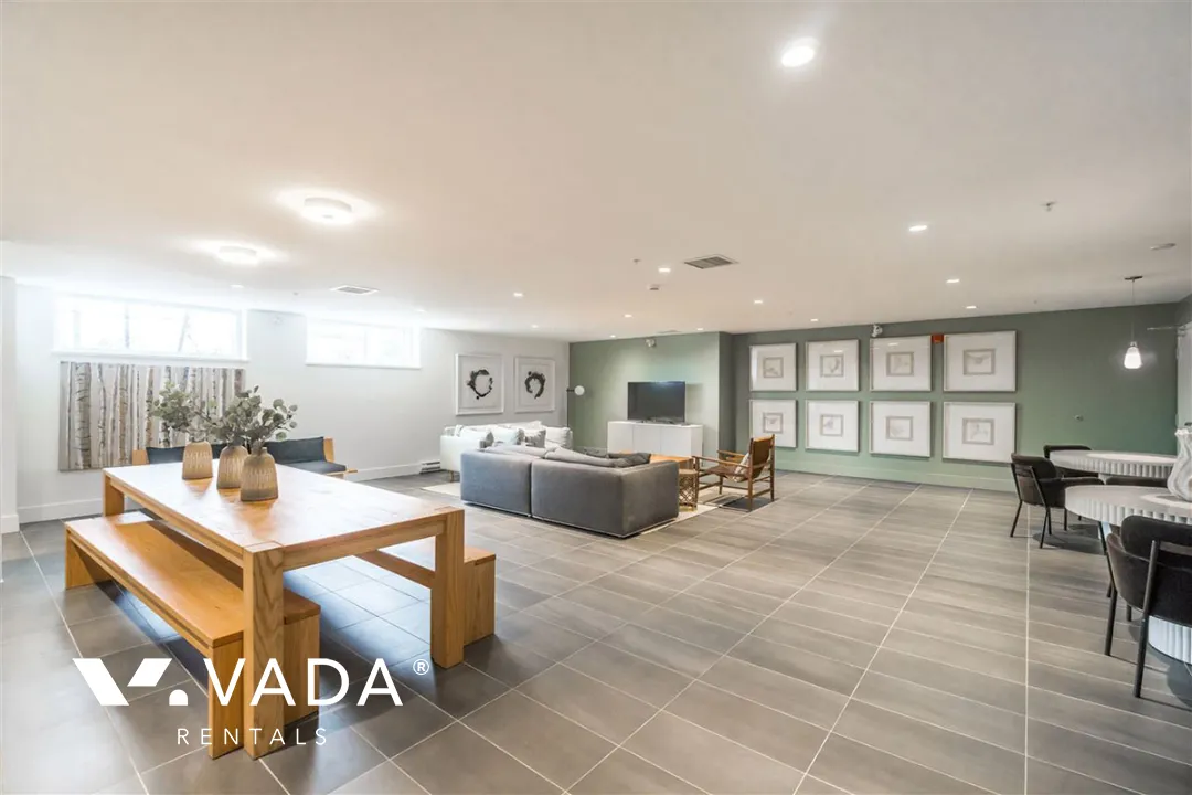 Building - Madison &amp; Dawson in Burnaby, BC at 2188 Madison Avenue