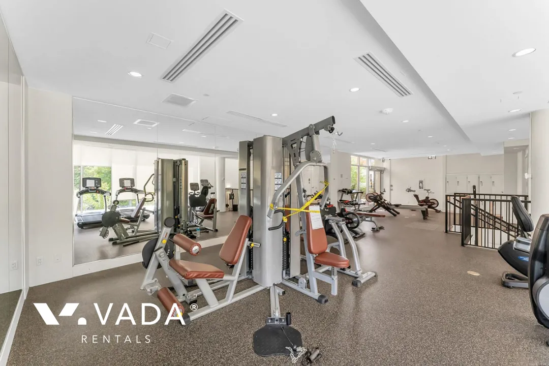 Building - Linea in Surrey, BC at 13318 104 Avenue