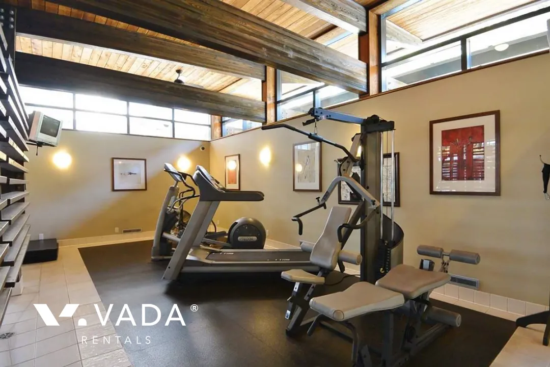 Building - Marguerite House in Vancouver, BC at 4759 Valley Drive