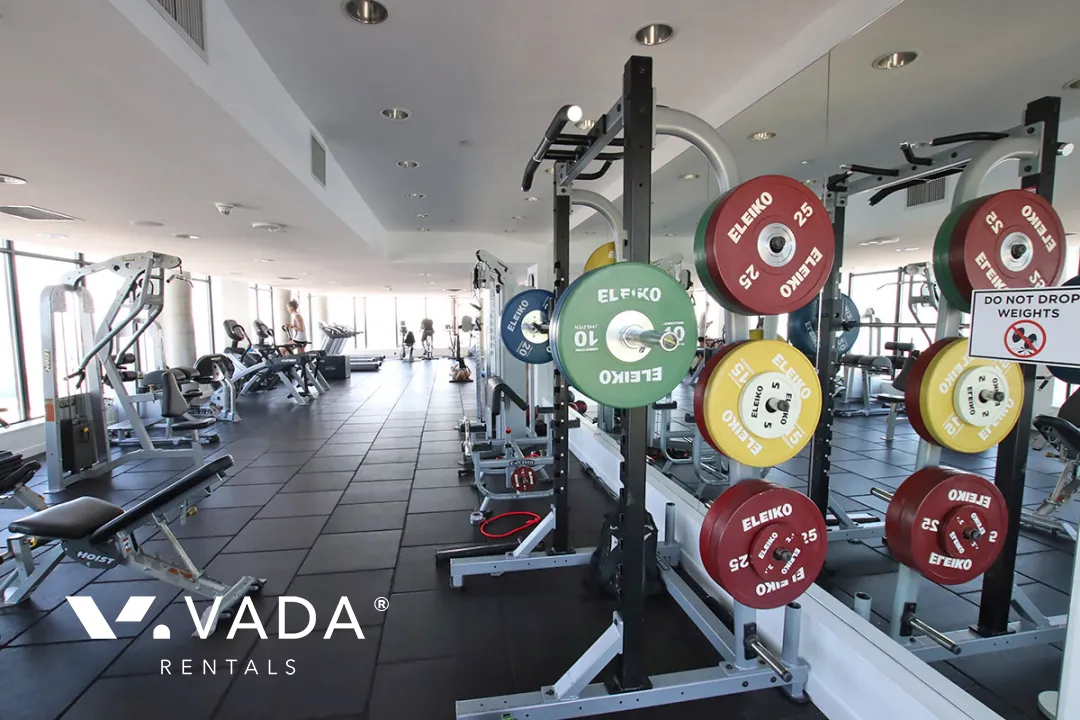 Building - Woodwards W32 in Vancouver, BC at 108 West Cordova Street Building - Woodwards W32 in Vancouver, BC at 108 West Cordova Street