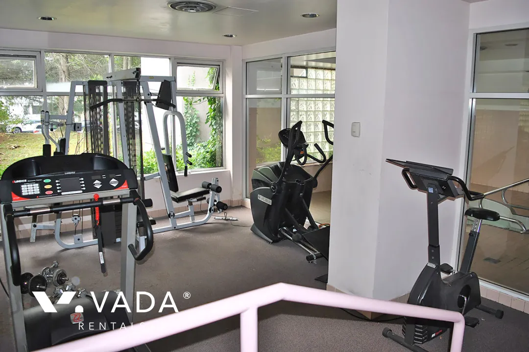 Building - Strathmore Towers in Burnaby, BC at 9623 Manchester Drive