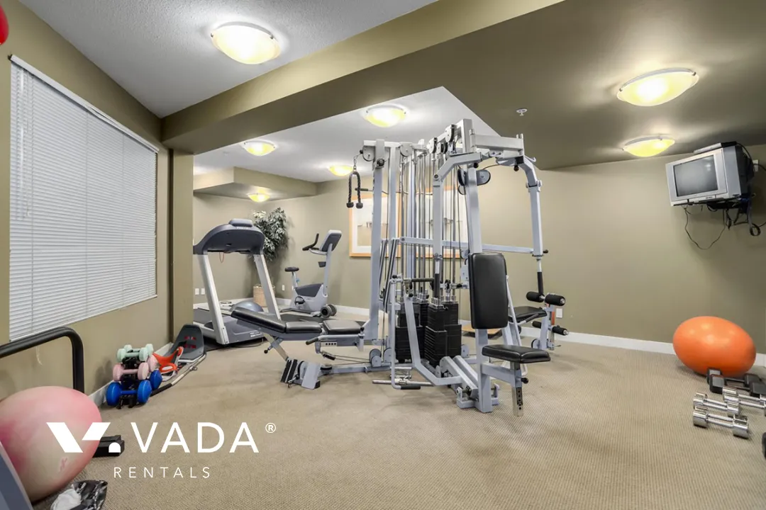 Building - Trellaine in Richmond, BC at 9333 - 9339 Alberta Road