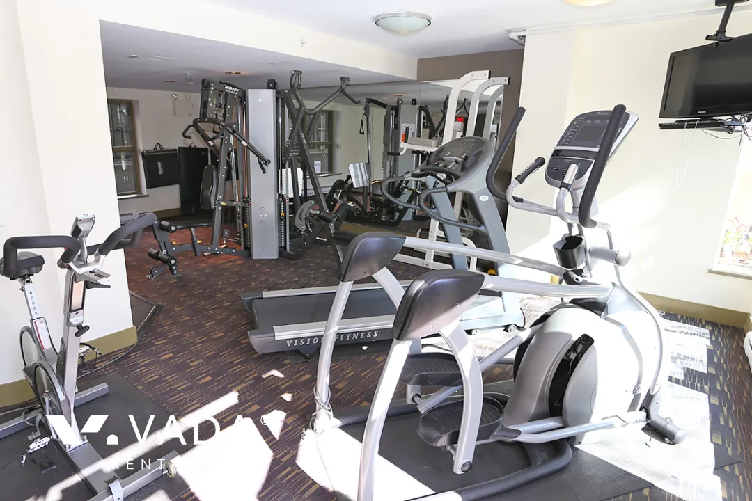 Building - Retro in Vancouver, BC at 8988 Hudson Street