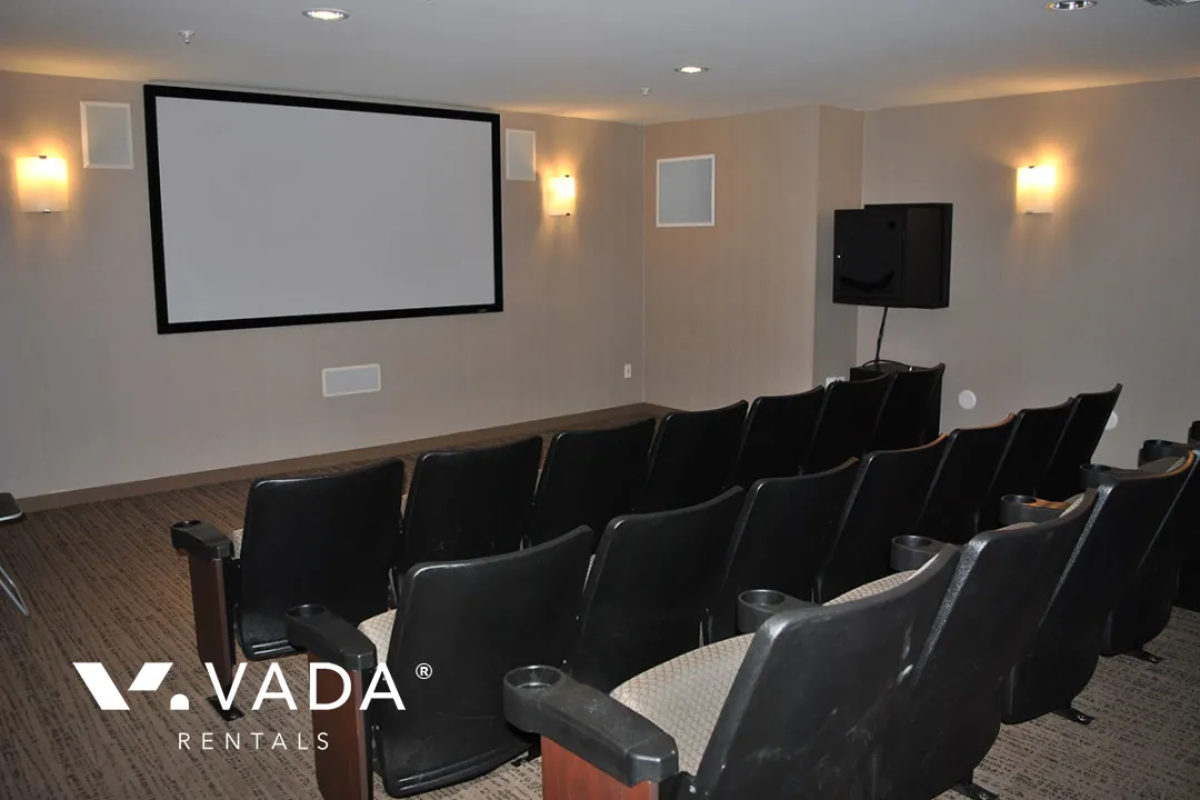 Building - Coopers Pointe in Vancouver, BC at 980 Cooperage Way