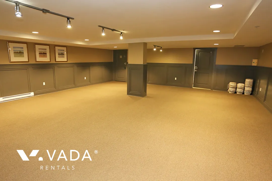 Building - Devonshire House in Vancouver, BC at 2083 West 33rd Avenue