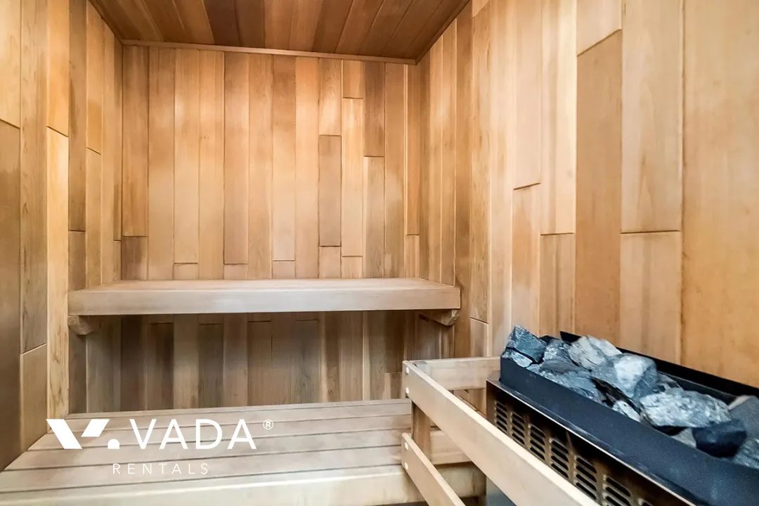 Building - Lanterns at Dayanee Springs in Coquitlam, BC at 3082 Dayanee Springs Boulevard