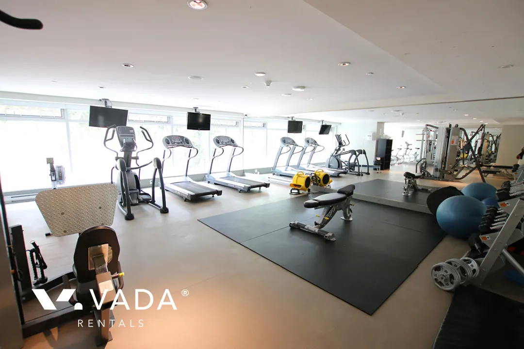 Building - The Shaughnessy in Port Coquitlam, BC at 2789 Shaughnessy Street