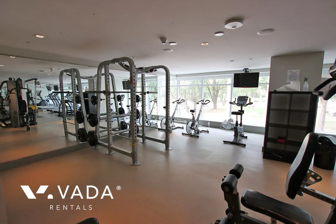 Building - The Shaughnessy in Port Coquitlam, BC at 2789 Shaughnessy Street