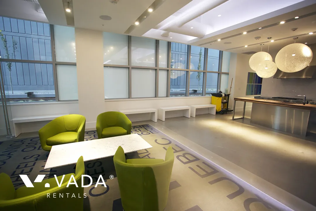 Building - Meccanica in Vancouver, BC at 108 East 1st Avenue