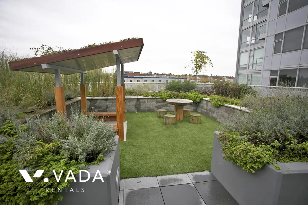 Building - Meccanica in Vancouver, BC at 108 East 1st Avenue