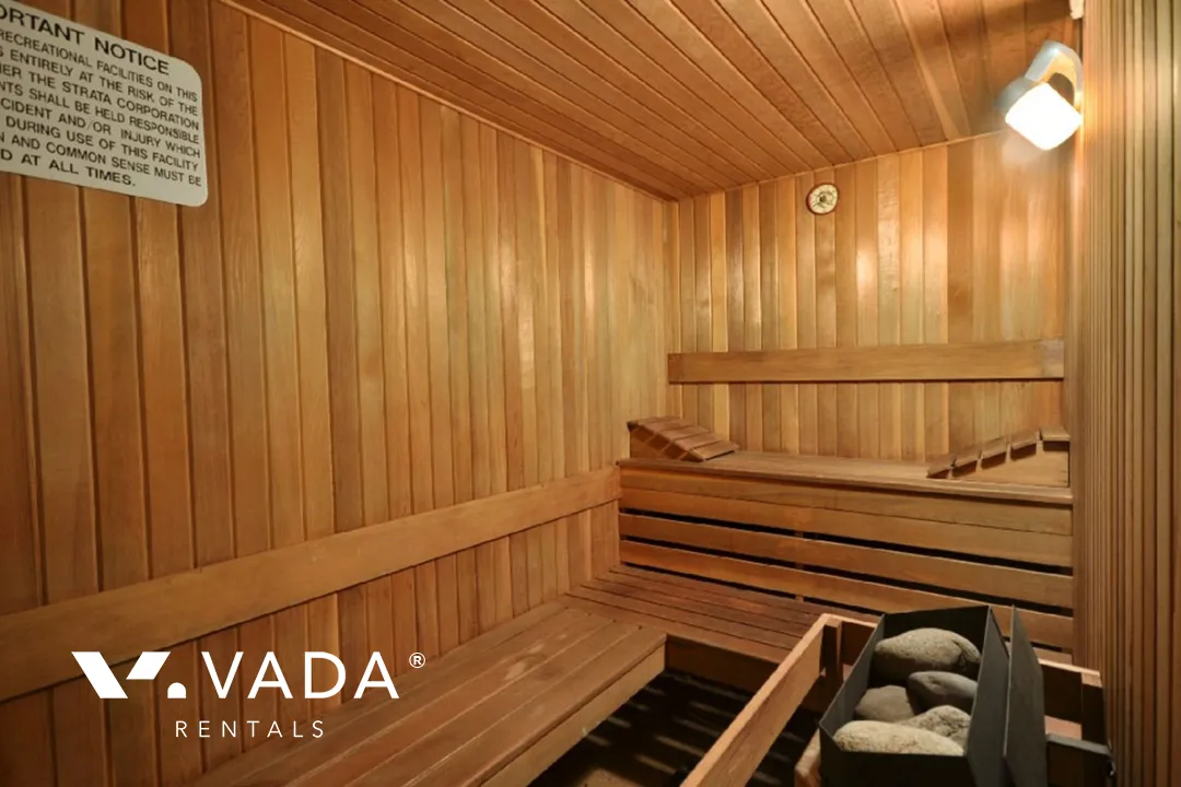 Building - Imperial Tower in Vancouver, BC at 811 Helmcken Street