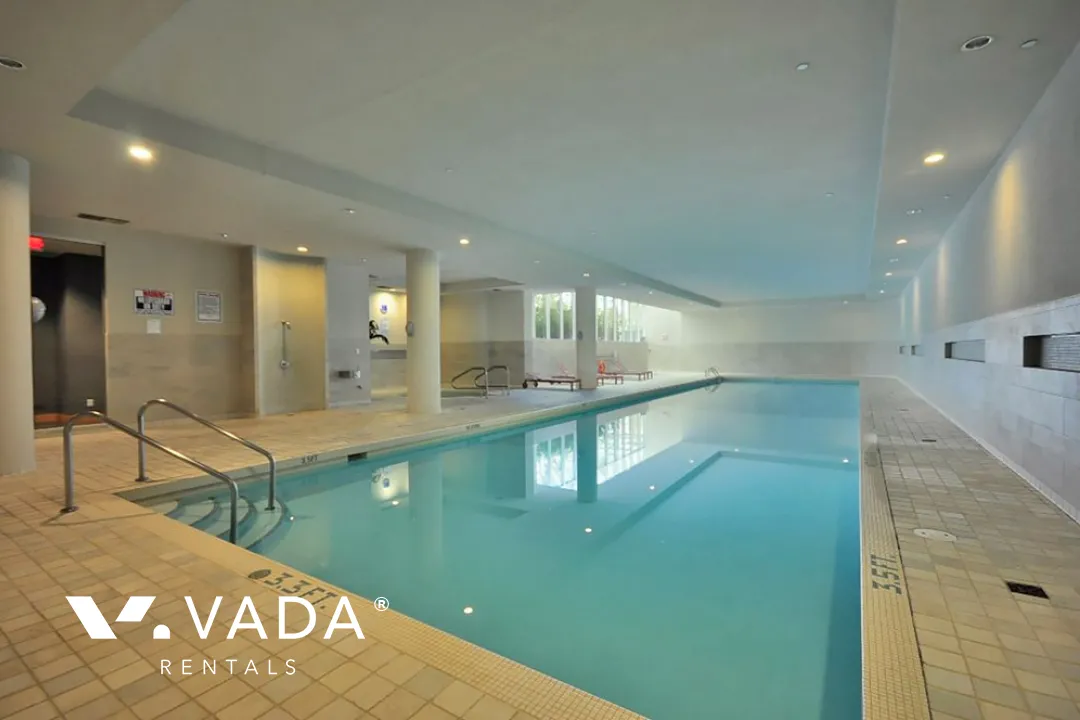 Building - Silver Sea in Vancouver, BC at 628 Kinghorne Mews