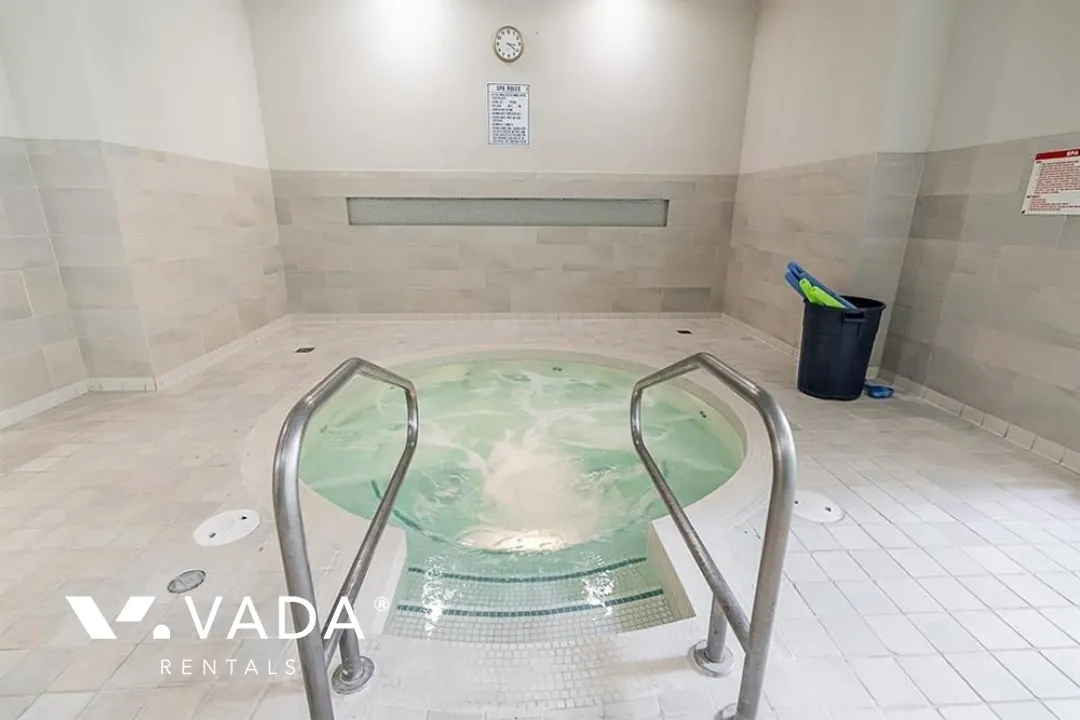 Building - Silver Sea in Vancouver, BC at 628 Kinghorne Mews