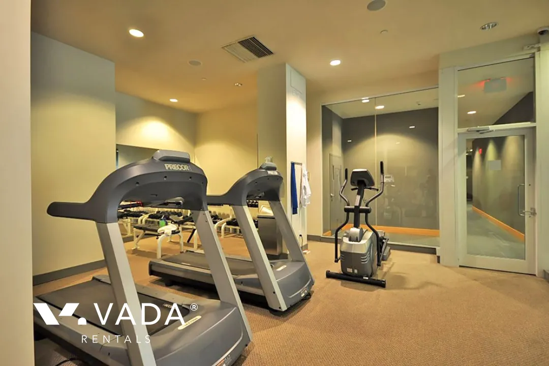 Building - Silver Sea in Vancouver, BC at 628 Kinghorne Mews