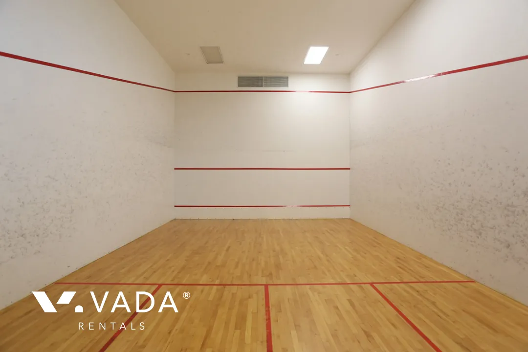 Building - Azura in Vancouver, BC at 1438 Richards Street