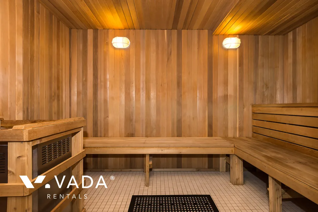 Building - The Max II in Vancouver, BC at 939 Expo Boulevard